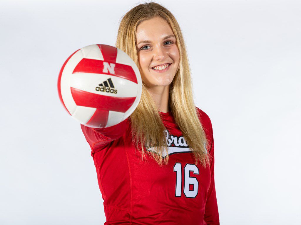 Riley Zuhn